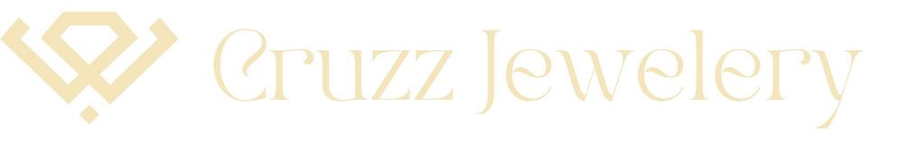 Black Gold Minimalist Elegant Jewelry Logo (2)