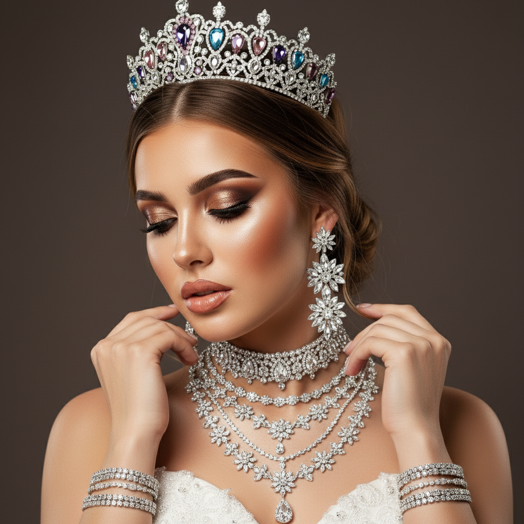 Whisk_1748d5fa60432a28c594b049366cf893eg Whisk_1748d5fa60432a28c594b049366cf893eg