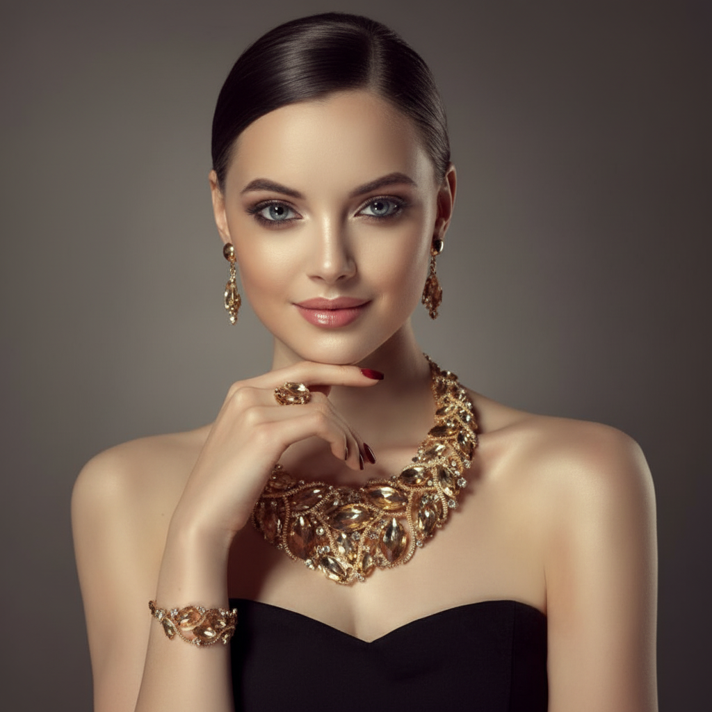 Whisk_18534e0d2f21ef0b06945acdc162e2a3dr Whisk_18534e0d2f21ef0b06945acdc162e2a3dr