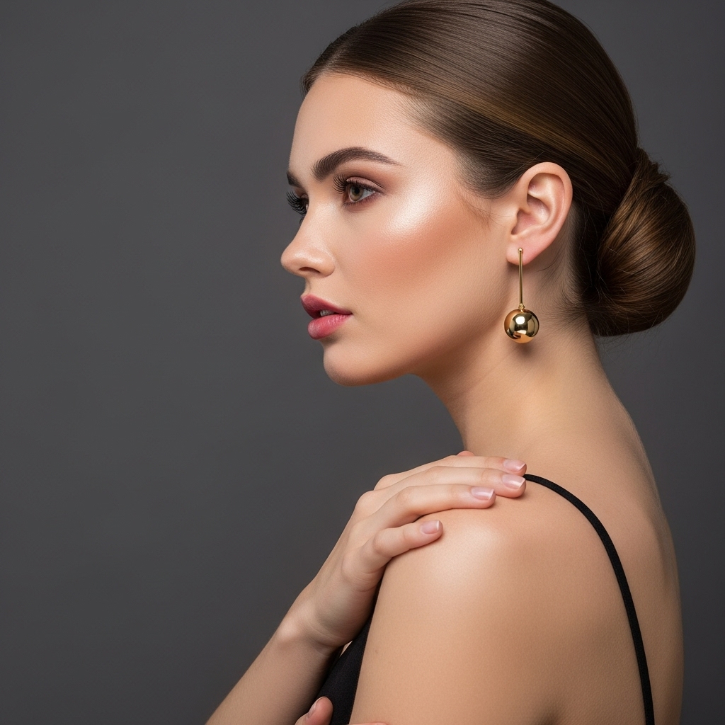 Whisk_1e4a56d0cd1f0e7bac44ff003d8d985ddr Whisk_1e4a56d0cd1f0e7bac44ff003d8d985ddr