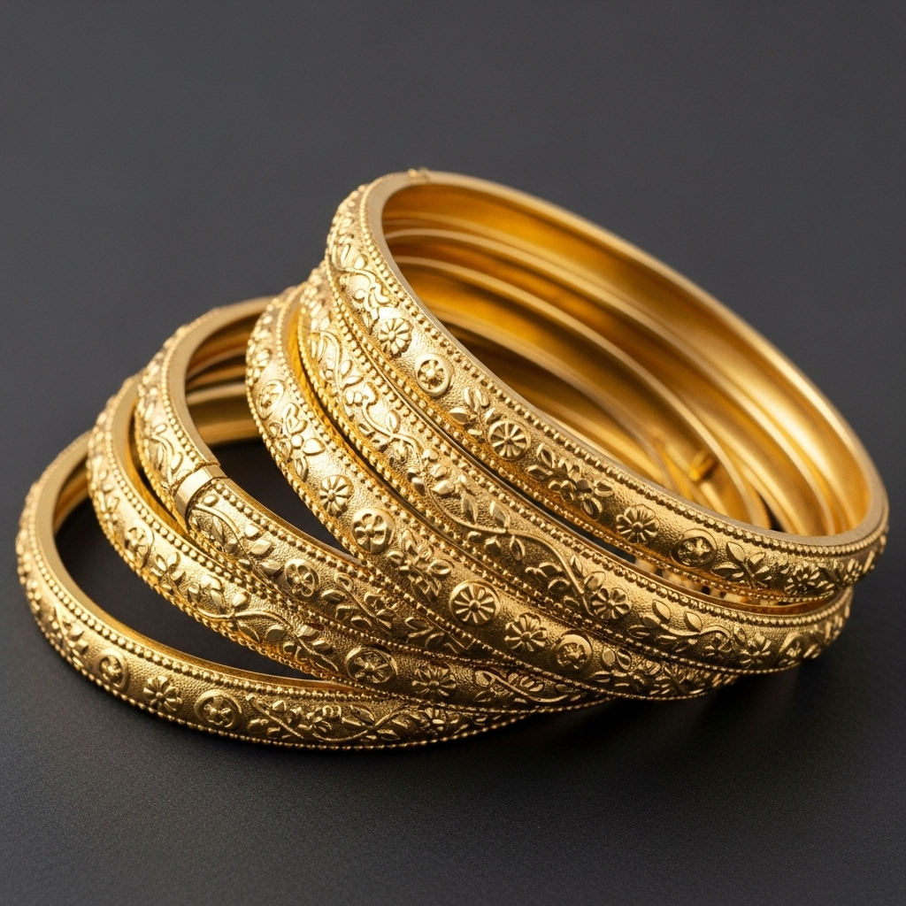 Whisk_43bd300ae4f8d968ab04ecb3e4f9ed29dr