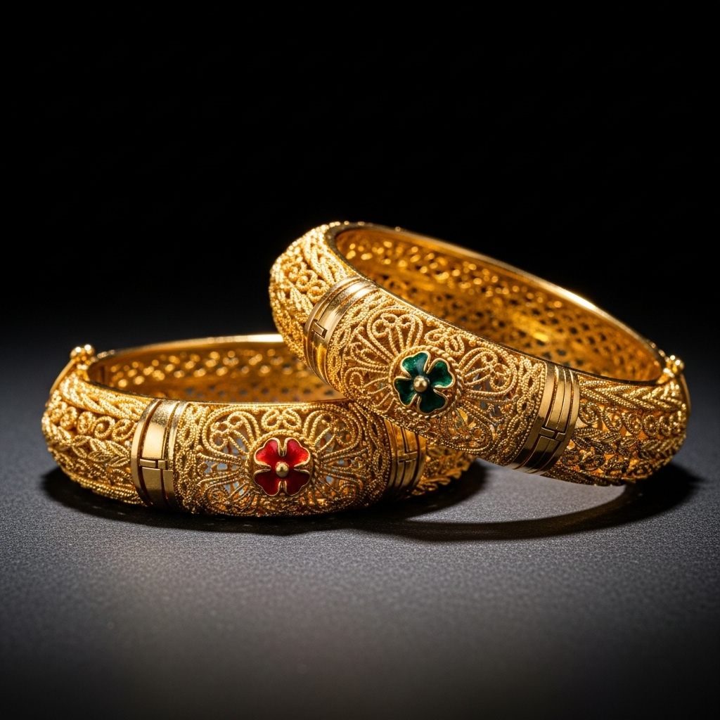 Whisk_5f31cbab334af5484a64bff102b2a241dr