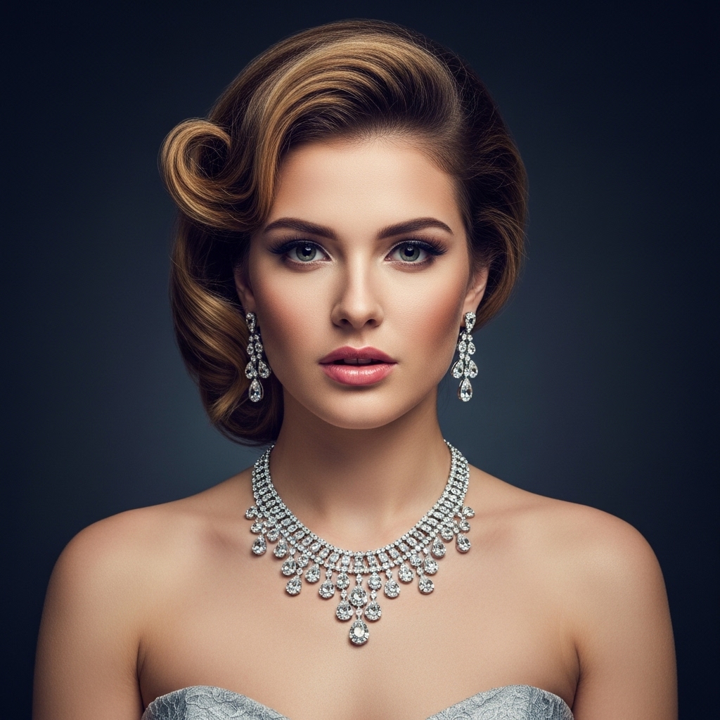 Whisk_769486d49c5b65590d8442bc853c0b5adr Whisk_769486d49c5b65590d8442bc853c0b5adr