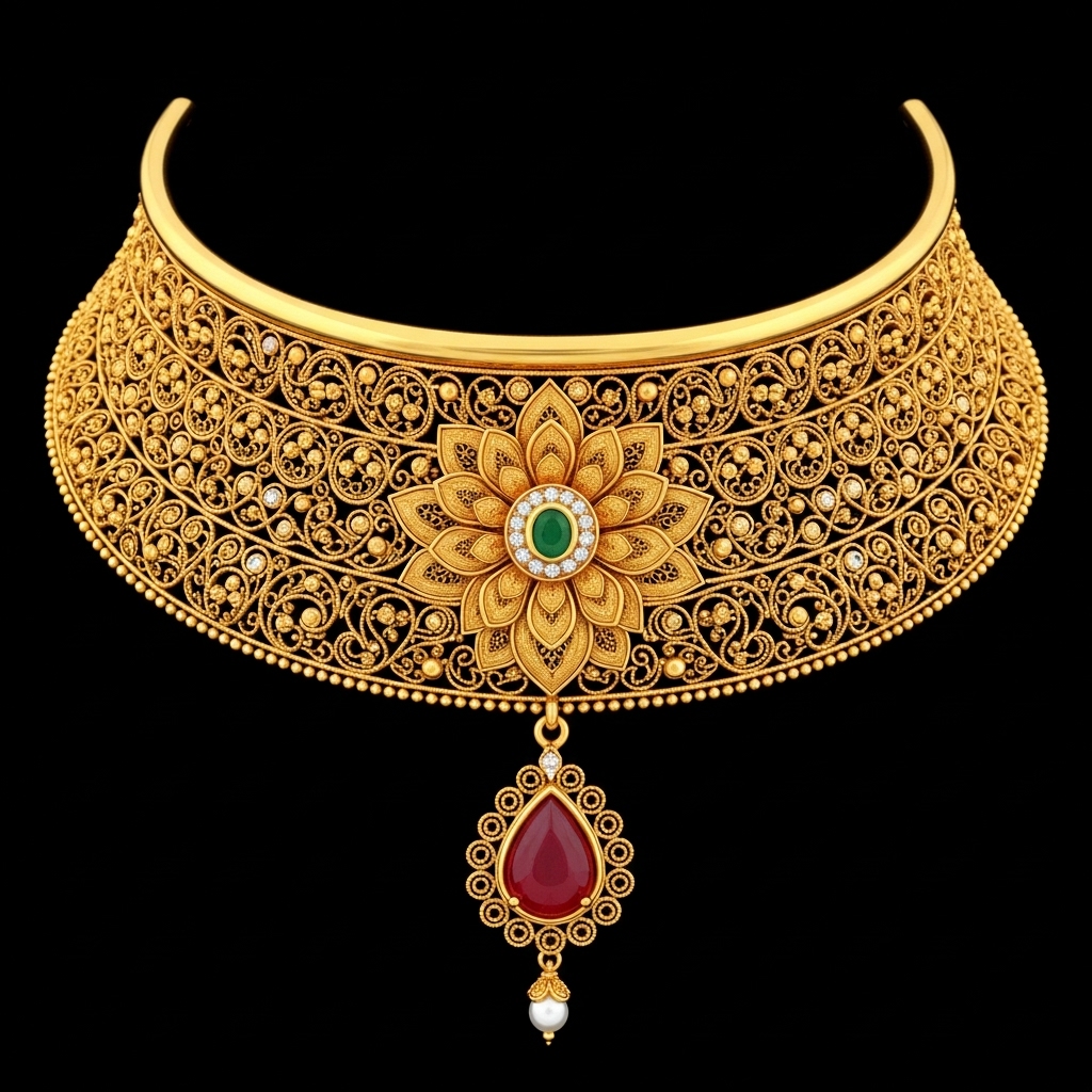 Whisk_94118ccb1e9de8aa0c4424f8ff989c3fdr