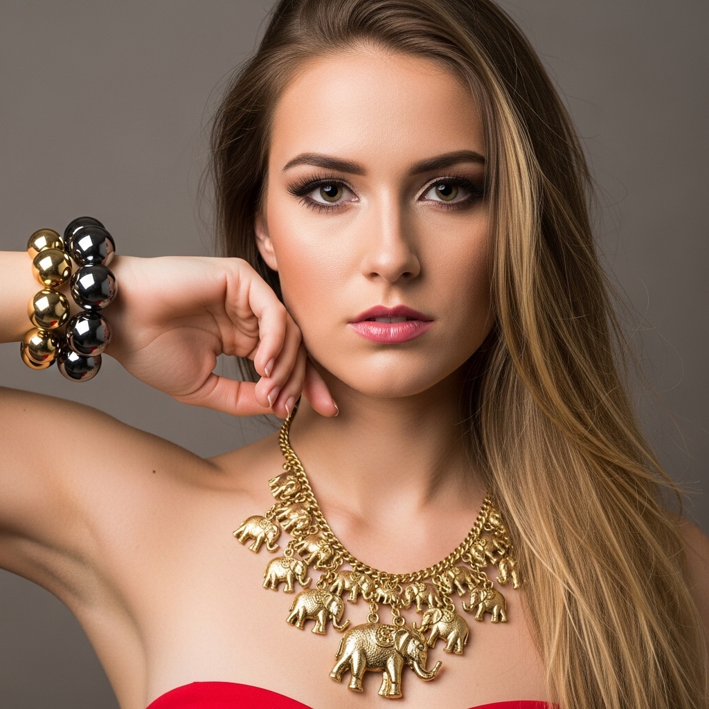 Whisk_b529aa43737d106951e4aed325d37330dr Whisk_b529aa43737d106951e4aed325d37330dr