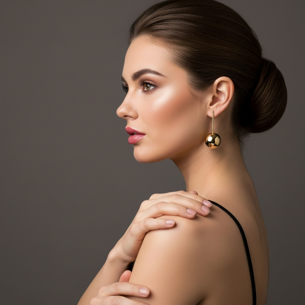 Whisk_b61c6b4bfcff9d18c3e425da3d95ad5eeg Whisk_b61c6b4bfcff9d18c3e425da3d95ad5eeg