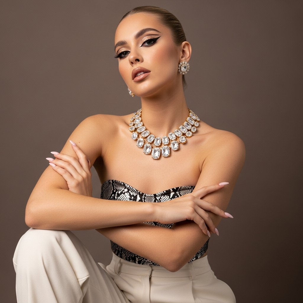 Whisk_e1a376e4fee5cb3ac794a068e5c90f28dr Whisk_e1a376e4fee5cb3ac794a068e5c90f28dr